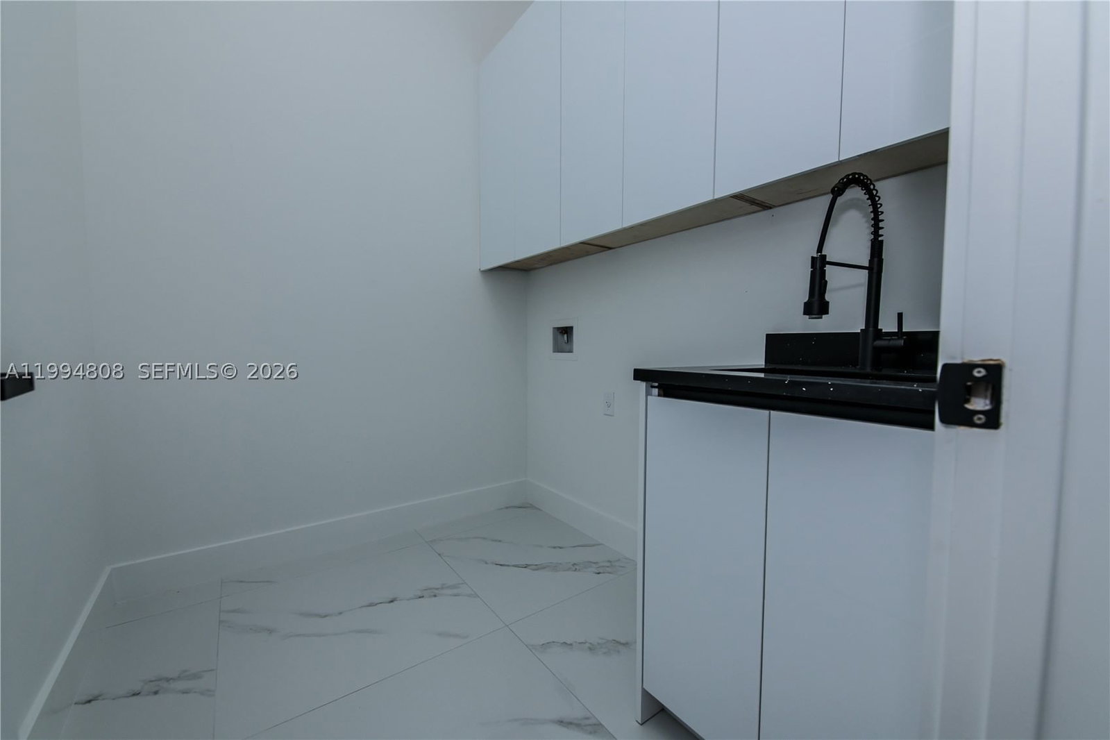 Real estate property located at 1207 Ramus St East, Lee, Lehigh Acres, Lehigh Acres, FL