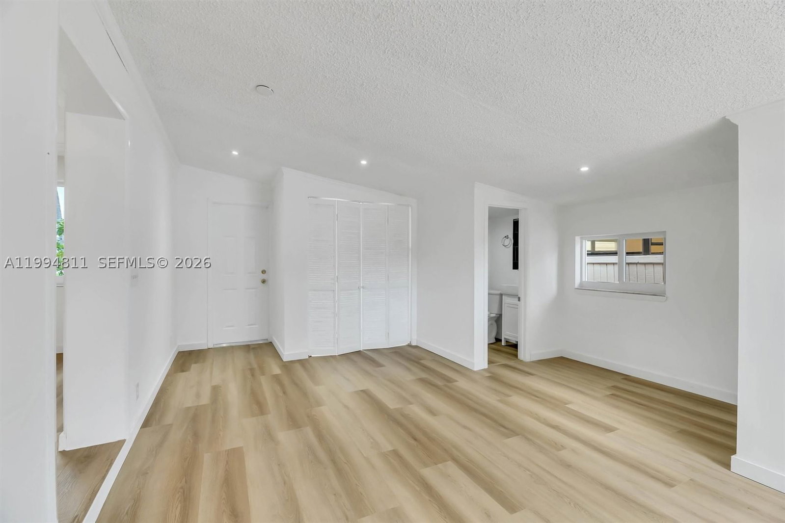 Real estate property located at 1117 5th St, Broward, Barwal 2nd Sec, Deerfield Beach, FL