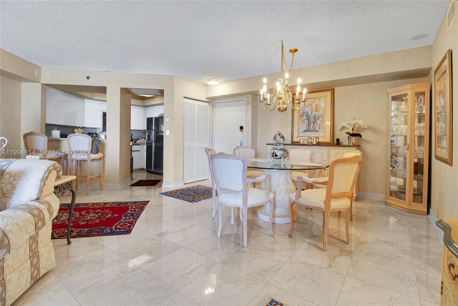 Real estate property located at 6767 Collins Ave #504, Miami-dade, The Sterling Condo, Miami Beach, FL