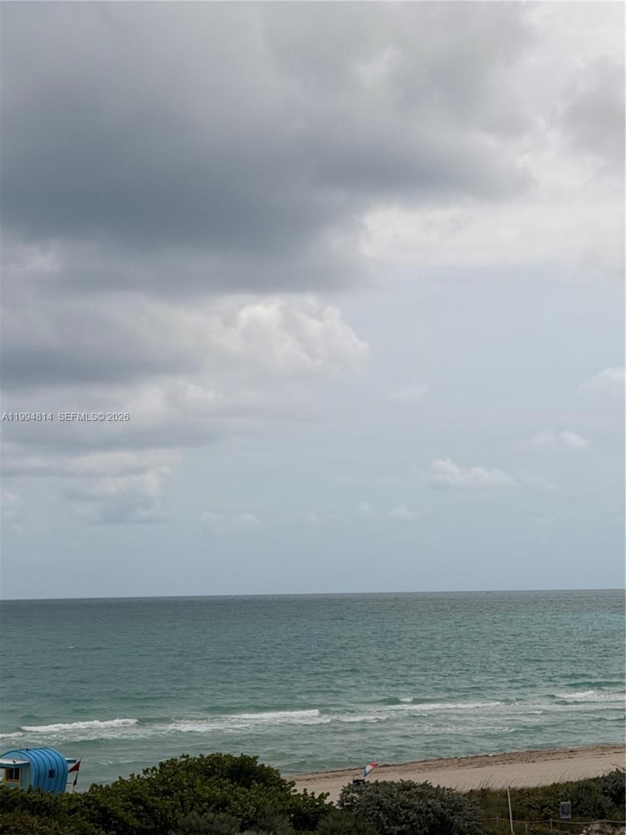 Real estate property located at 6767 Collins Ave #504, Miami-dade, The Sterling Condo, Miami Beach, FL