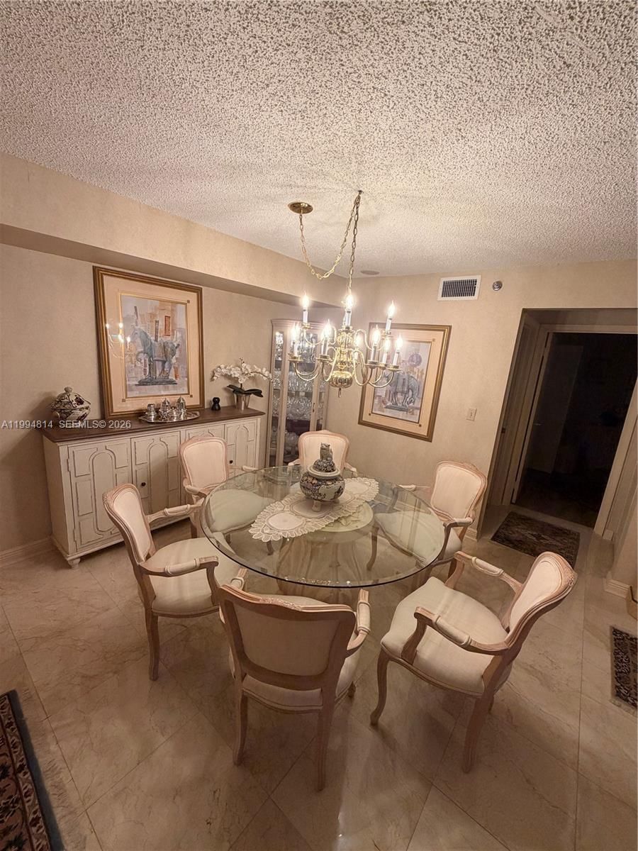 Real estate property located at 6767 Collins Ave #504, Miami-dade, The Sterling Condo, Miami Beach, FL