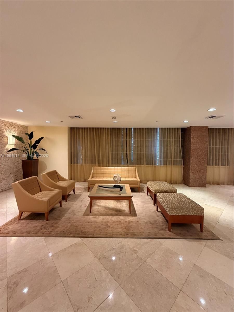 Real estate property located at 6767 Collins Ave #504, Miami-dade, The Sterling Condo, Miami Beach, FL