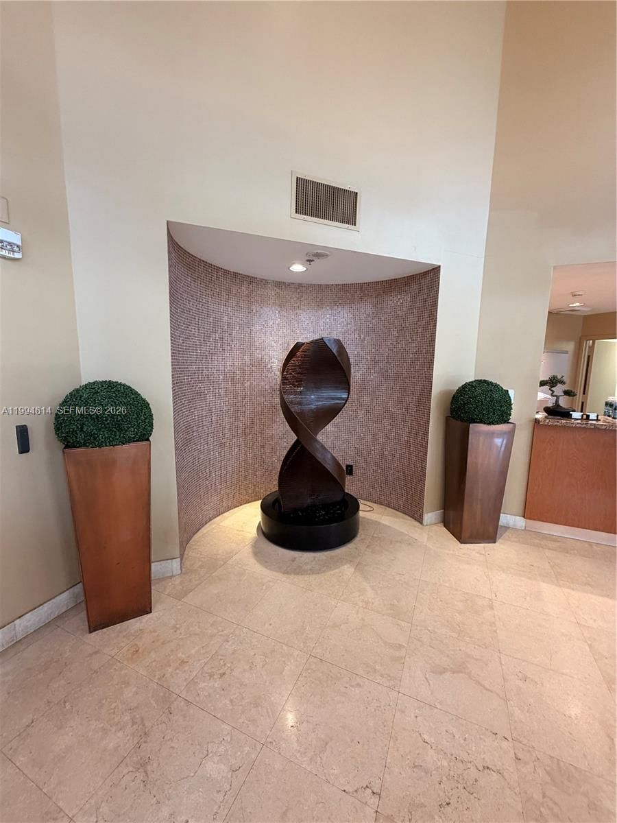 Real estate property located at 6767 Collins Ave #504, Miami-dade, The Sterling Condo, Miami Beach, FL