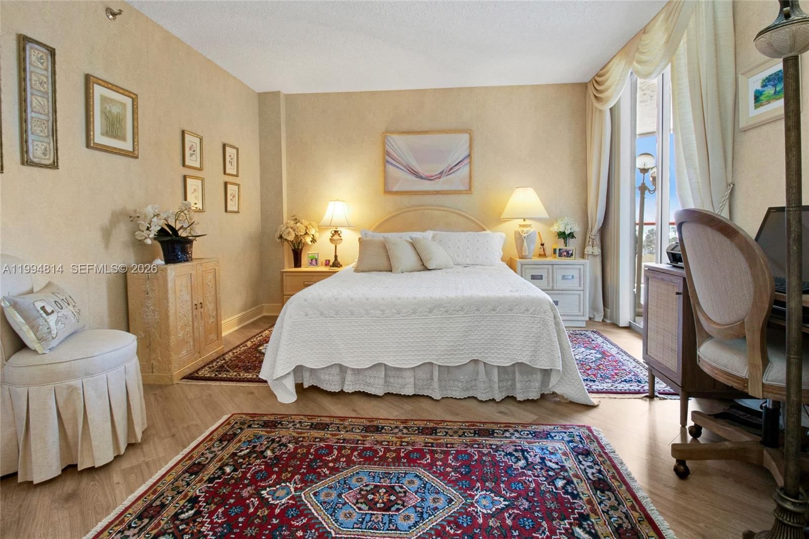 Real estate property located at 6767 Collins Ave #504, Miami-dade, The Sterling Condo, Miami Beach, FL