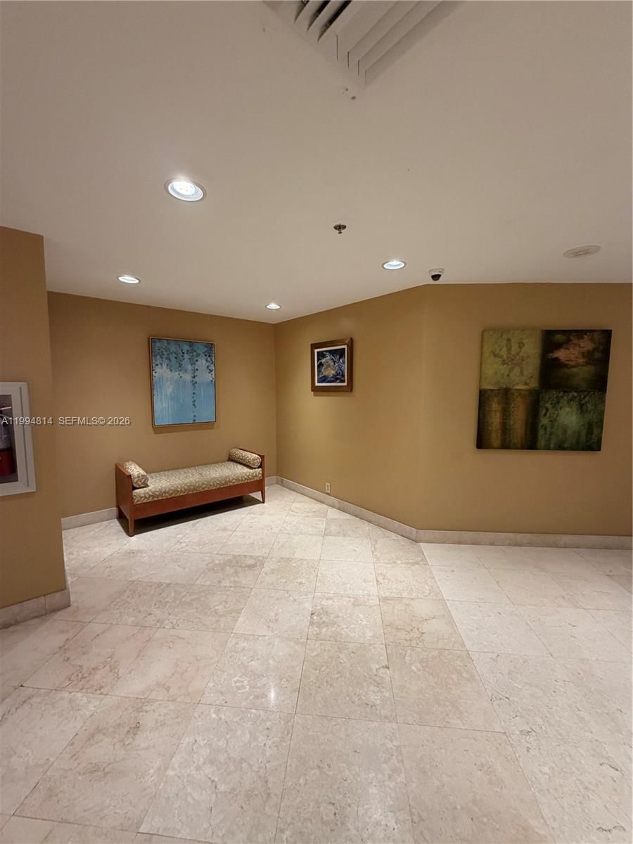 Real estate property located at 6767 Collins Ave #504, Miami-dade, The Sterling Condo, Miami Beach, FL