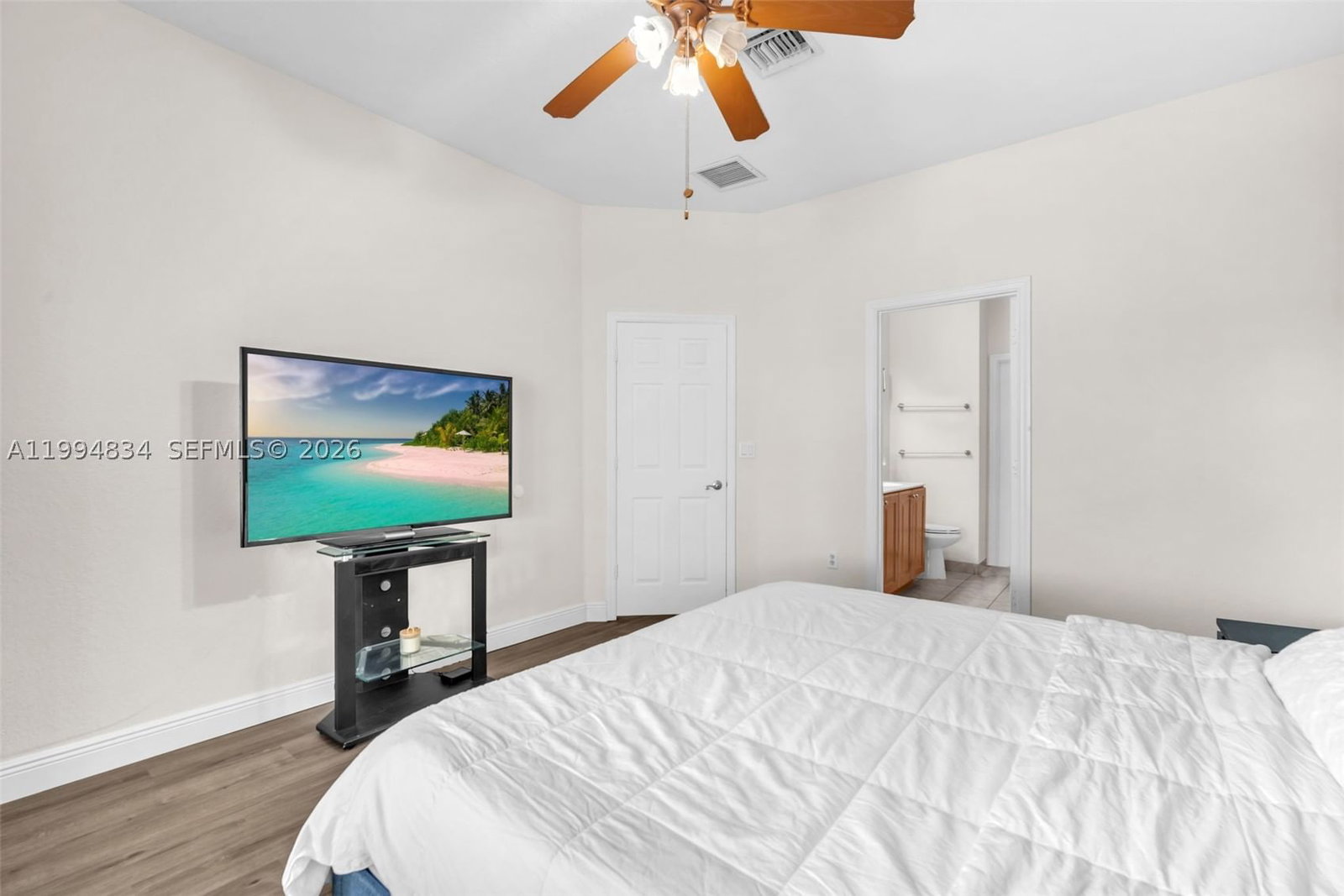 Real estate property located at 9075 Preston Pl #9075, Broward, Hampton Hills Condo, Tamarac, FL