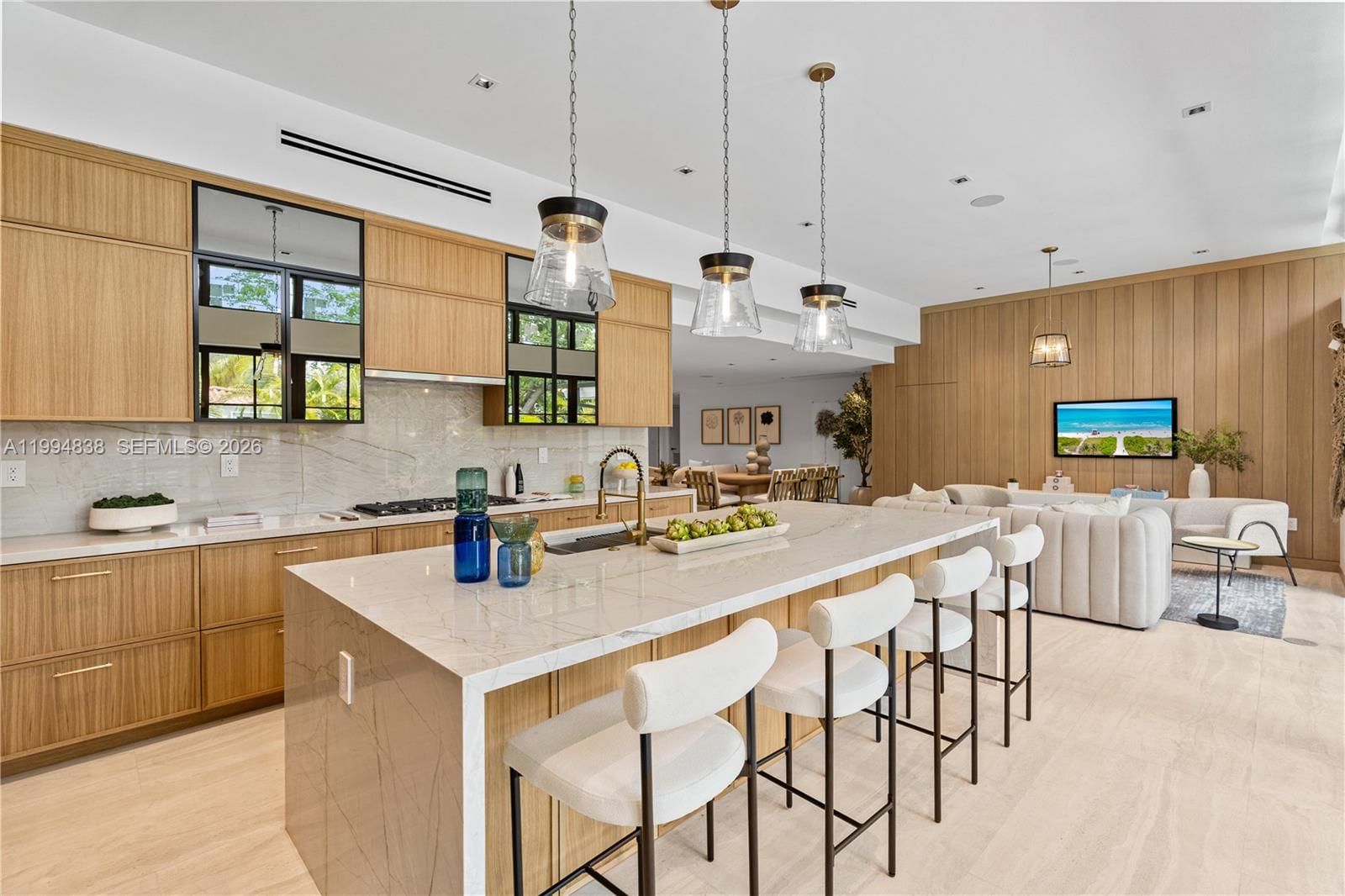 Real estate property located at 525 101 St, Miami-dade, Miami Shores Sec 4 Amd Pl, Miami Shores, FL