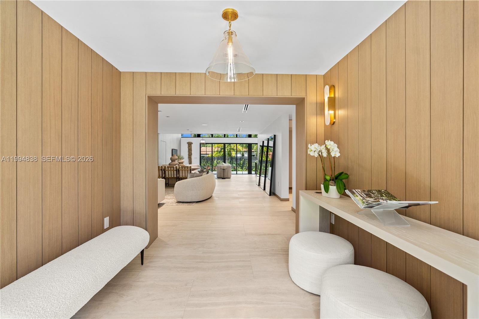 Real estate property located at 525 101 St, Miami-dade, Miami Shores Sec 4 Amd Pl, Miami Shores, FL