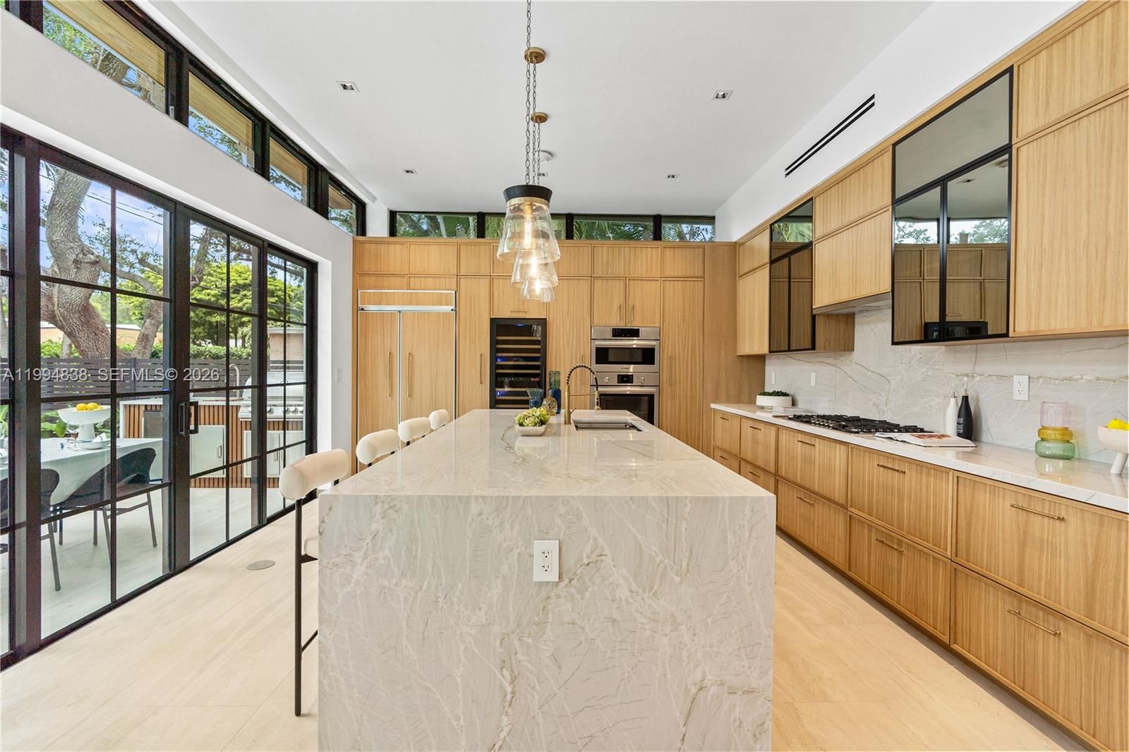 Real estate property located at 525 101 St, Miami-dade, Miami Shores Sec 4 Amd Pl, Miami Shores, FL