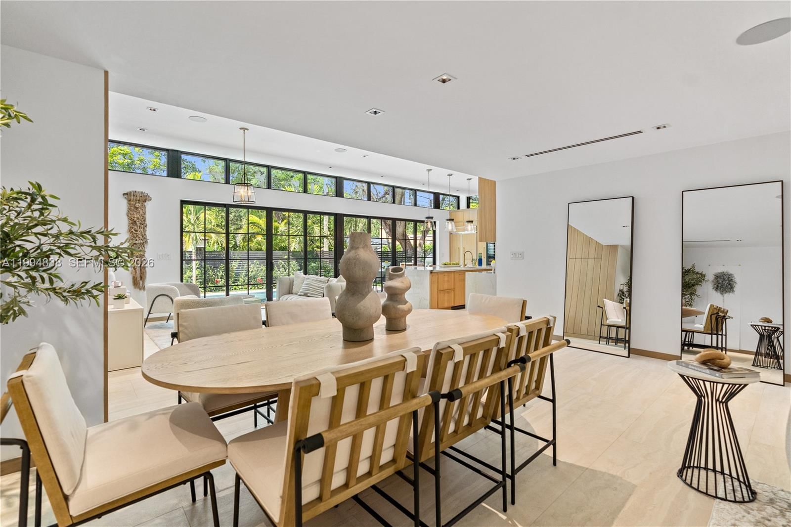 Real estate property located at 525 101 St, Miami-dade, Miami Shores Sec 4 Amd Pl, Miami Shores, FL