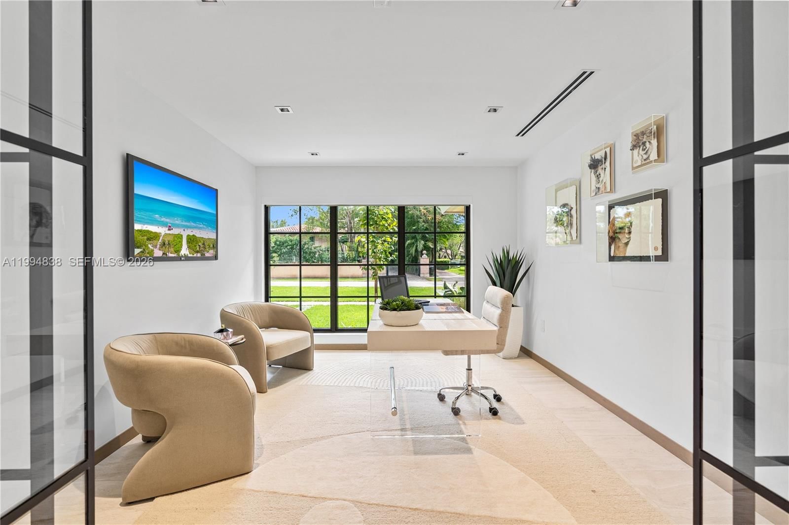 Real estate property located at 525 101 St, Miami-dade, Miami Shores Sec 4 Amd Pl, Miami Shores, FL