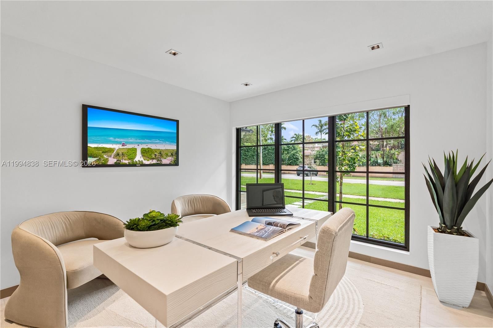 Real estate property located at 525 101 St, Miami-dade, Miami Shores Sec 4 Amd Pl, Miami Shores, FL