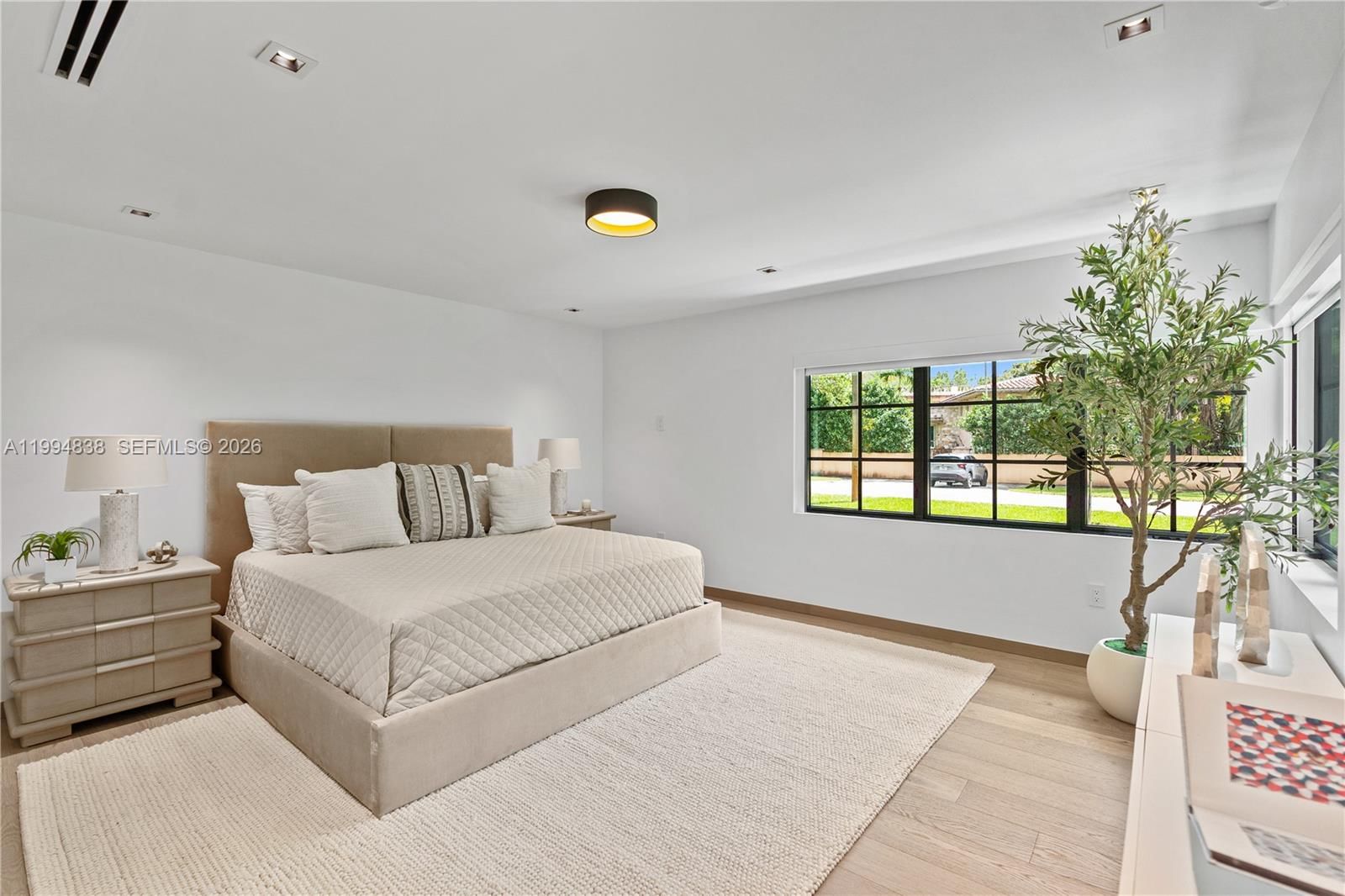 Real estate property located at 525 101 St, Miami-dade, Miami Shores Sec 4 Amd Pl, Miami Shores, FL