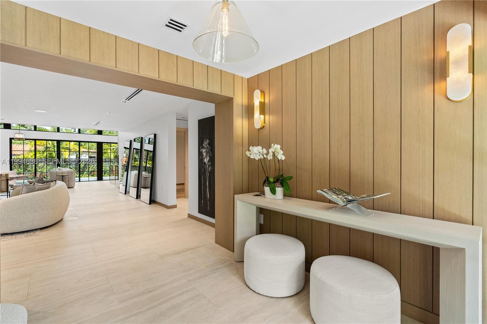 Real estate property located at 525 101 St, Miami-dade, Miami Shores Sec 4 Amd Pl, Miami Shores, FL