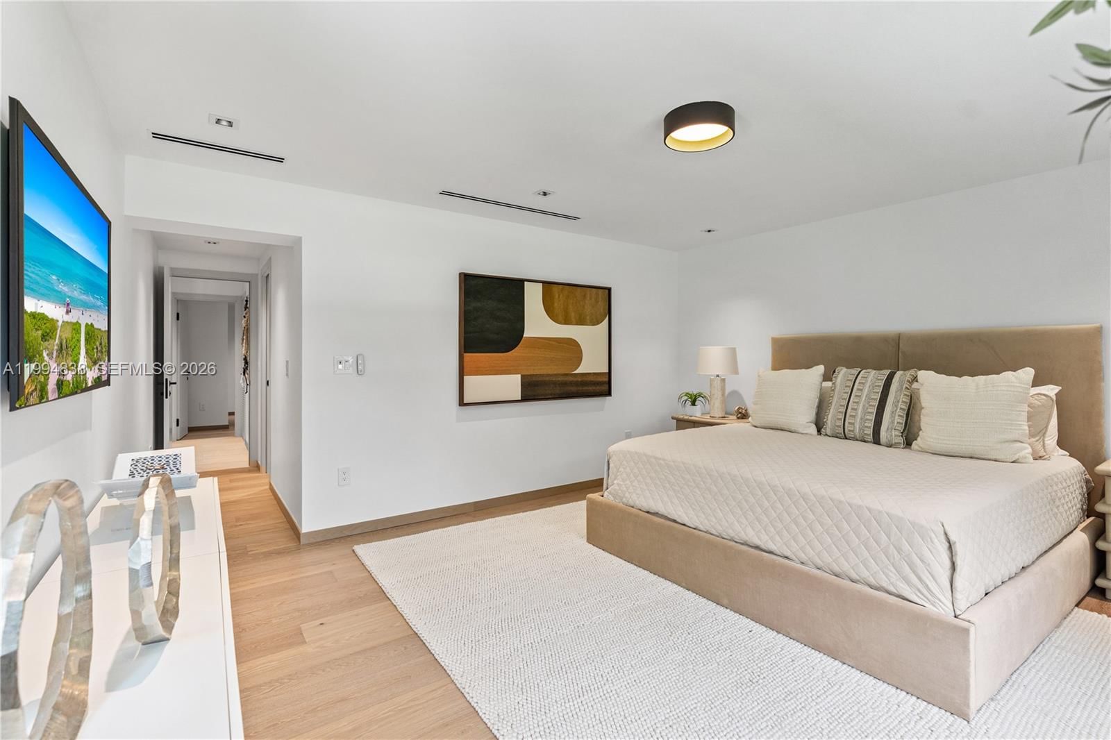 Real estate property located at 525 101 St, Miami-dade, Miami Shores Sec 4 Amd Pl, Miami Shores, FL