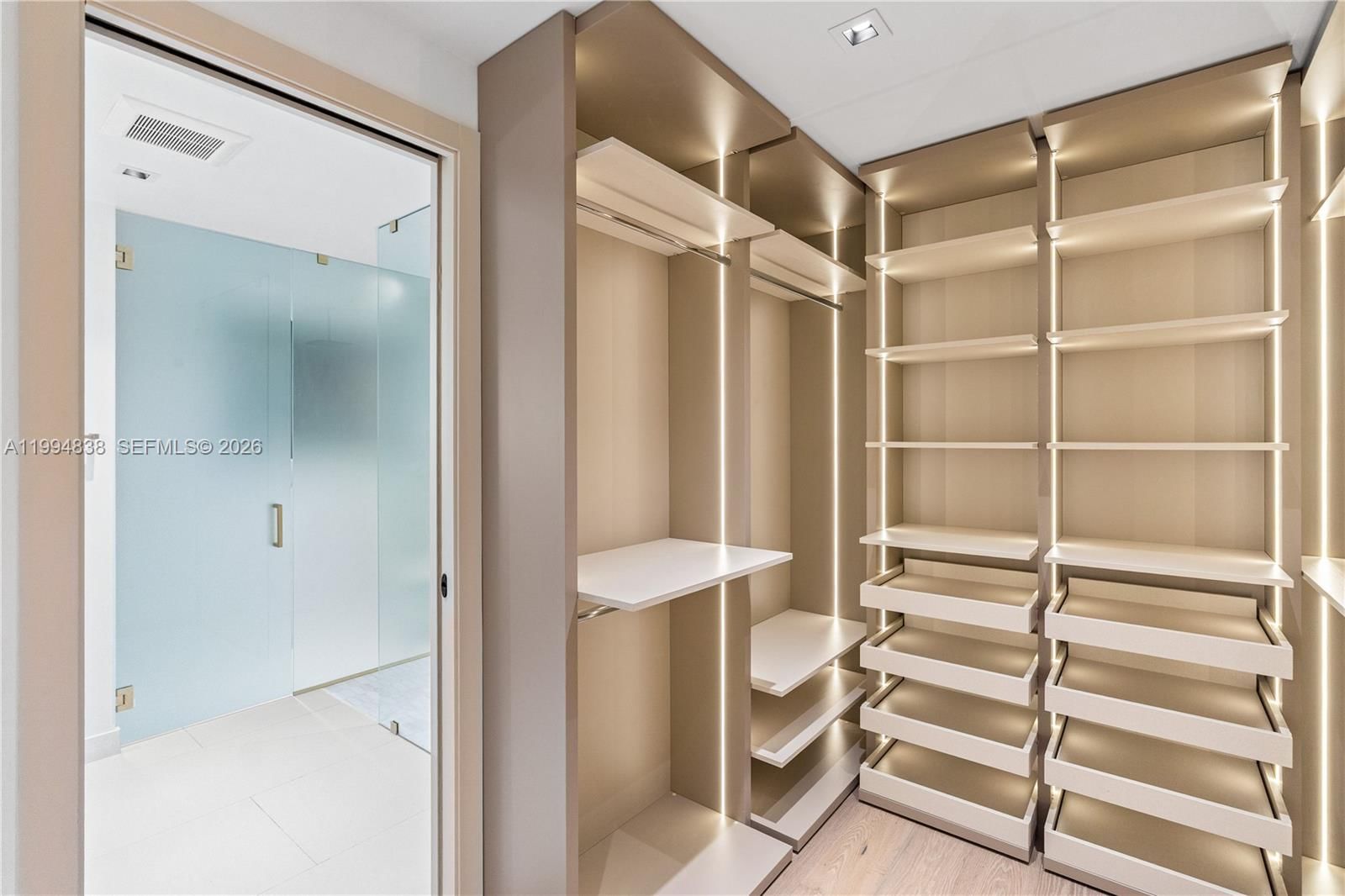 Real estate property located at 525 101 St, Miami-dade, Miami Shores Sec 4 Amd Pl, Miami Shores, FL