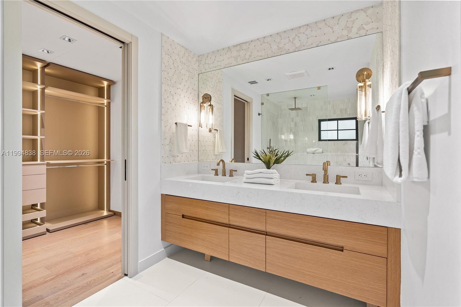 Real estate property located at 525 101 St, Miami-dade, Miami Shores Sec 4 Amd Pl, Miami Shores, FL