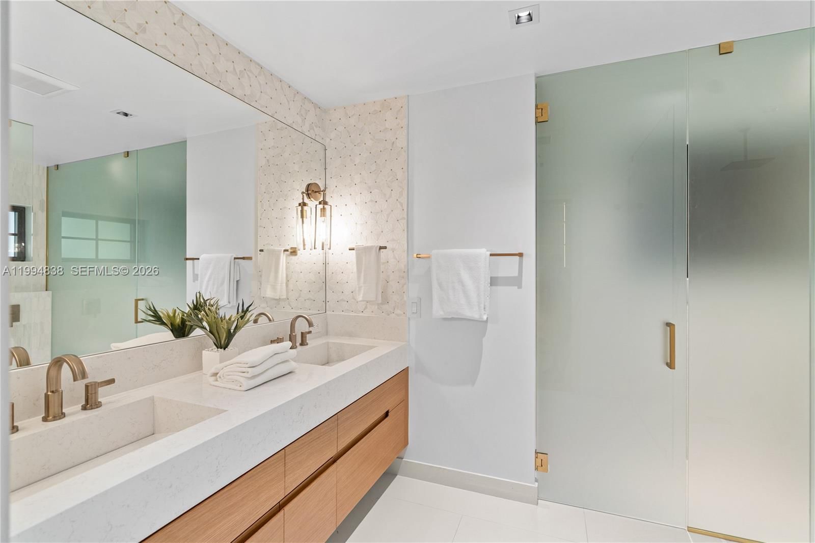 Real estate property located at 525 101 St, Miami-dade, Miami Shores Sec 4 Amd Pl, Miami Shores, FL