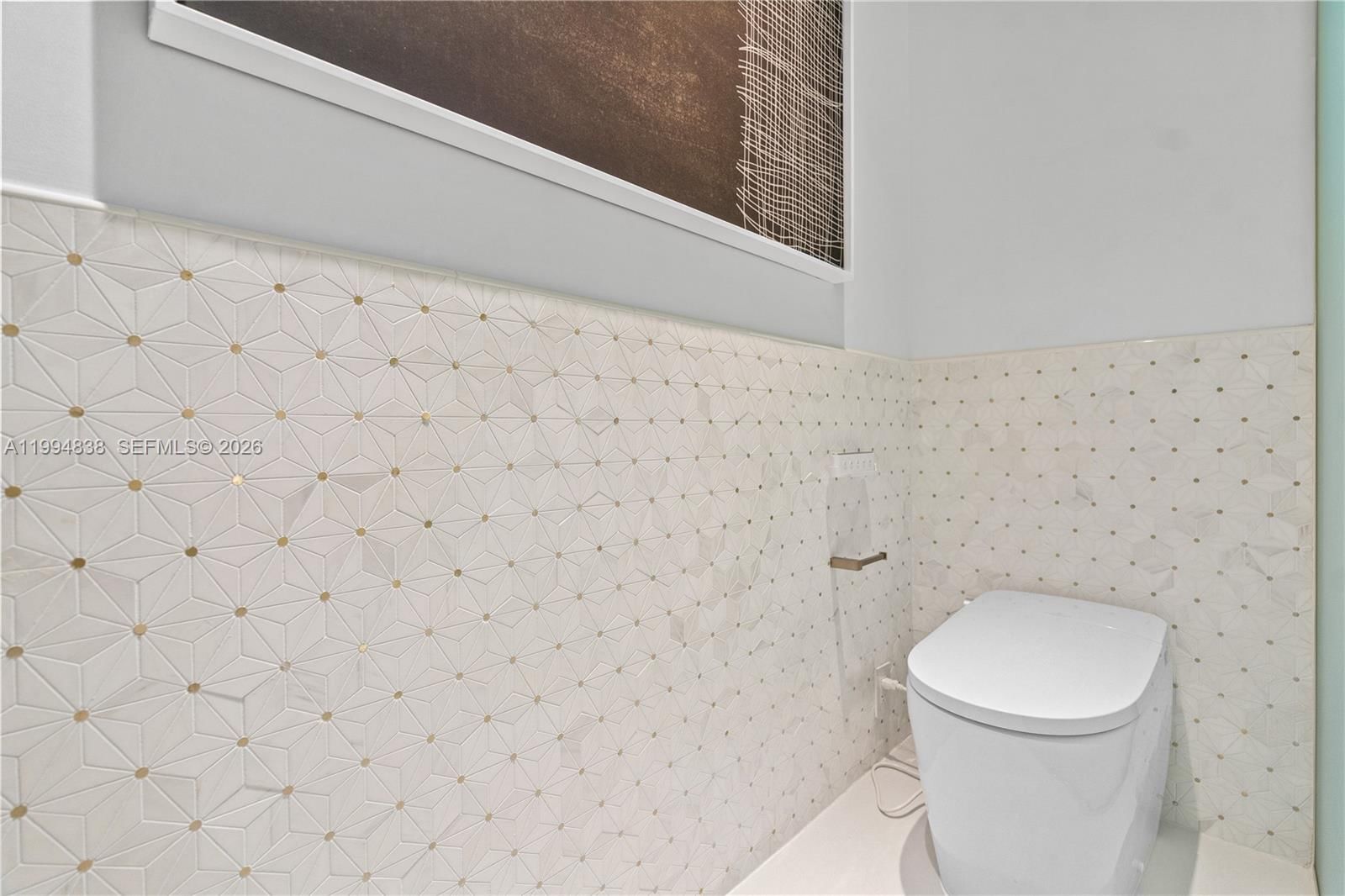 Real estate property located at 525 101 St, Miami-dade, Miami Shores Sec 4 Amd Pl, Miami Shores, FL