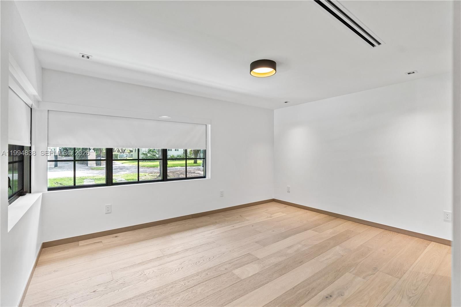 Real estate property located at 525 101 St, Miami-dade, Miami Shores Sec 4 Amd Pl, Miami Shores, FL