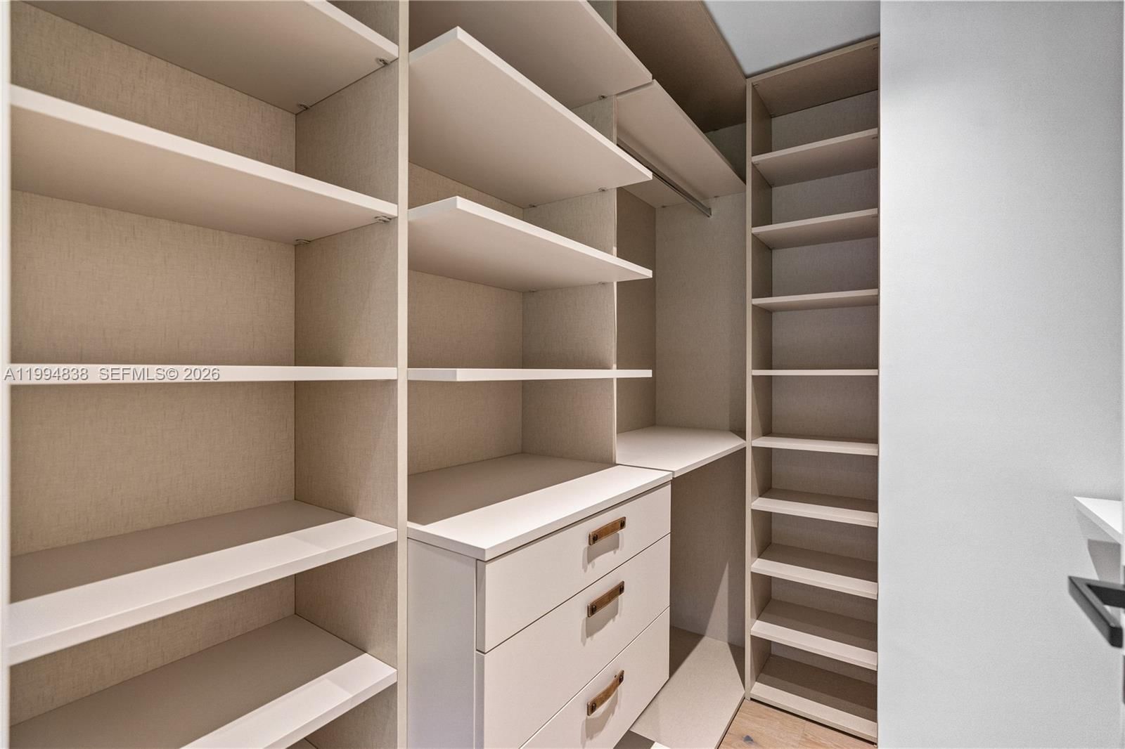 Real estate property located at 525 101 St, Miami-dade, Miami Shores Sec 4 Amd Pl, Miami Shores, FL