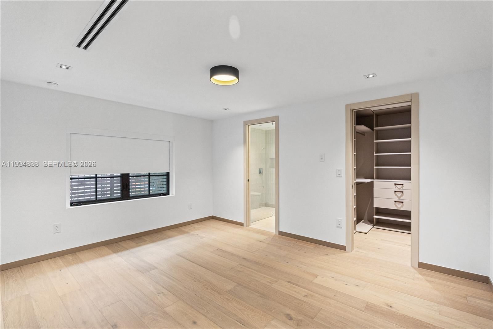 Real estate property located at 525 101 St, Miami-dade, Miami Shores Sec 4 Amd Pl, Miami Shores, FL