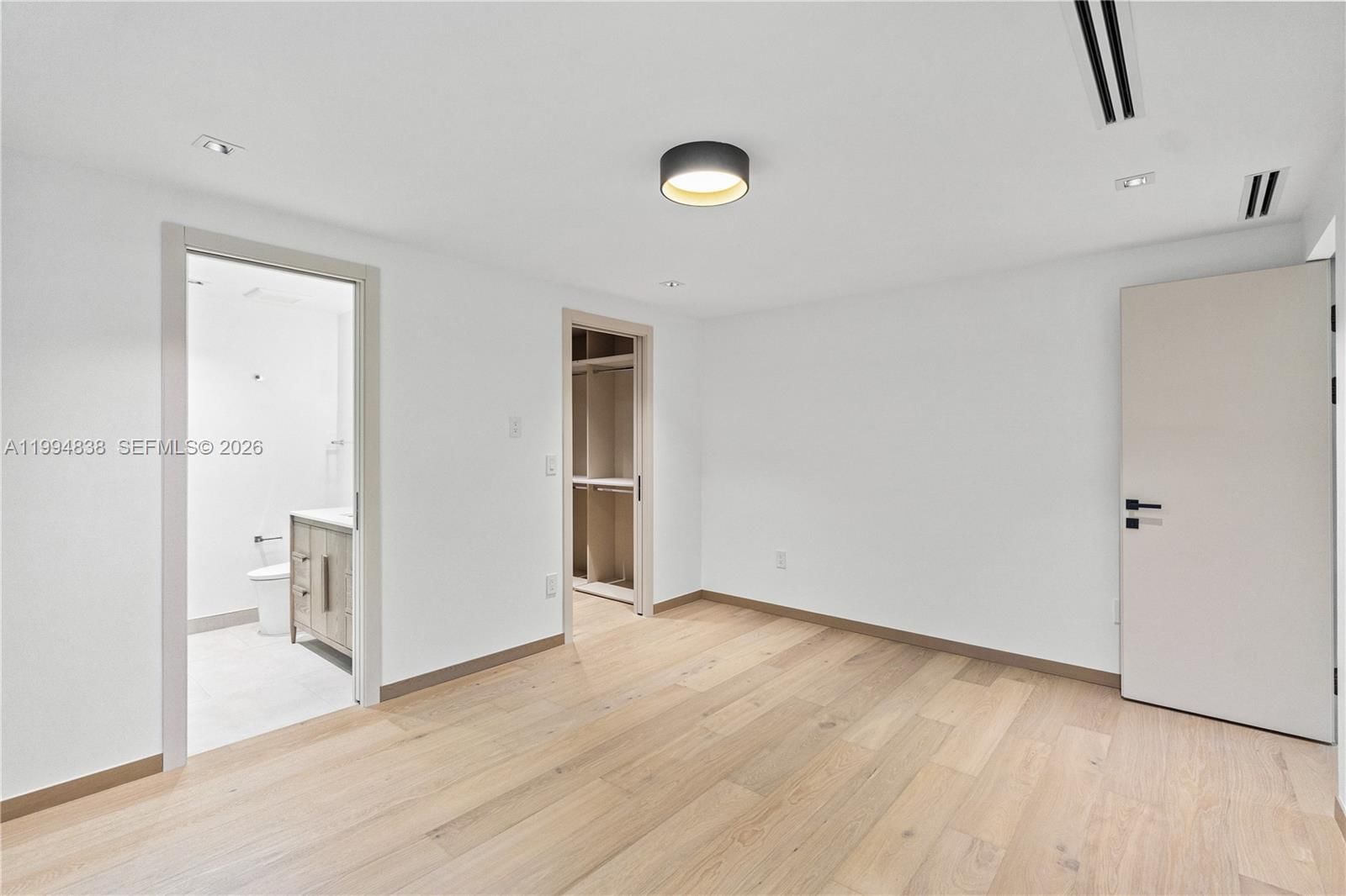 Real estate property located at 525 101 St, Miami-dade, Miami Shores Sec 4 Amd Pl, Miami Shores, FL