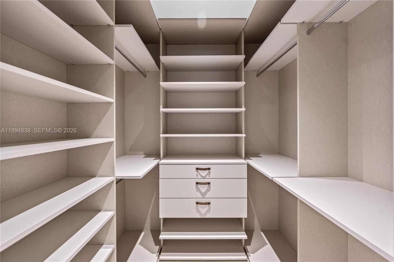 Real estate property located at 525 101 St, Miami-dade, Miami Shores Sec 4 Amd Pl, Miami Shores, FL