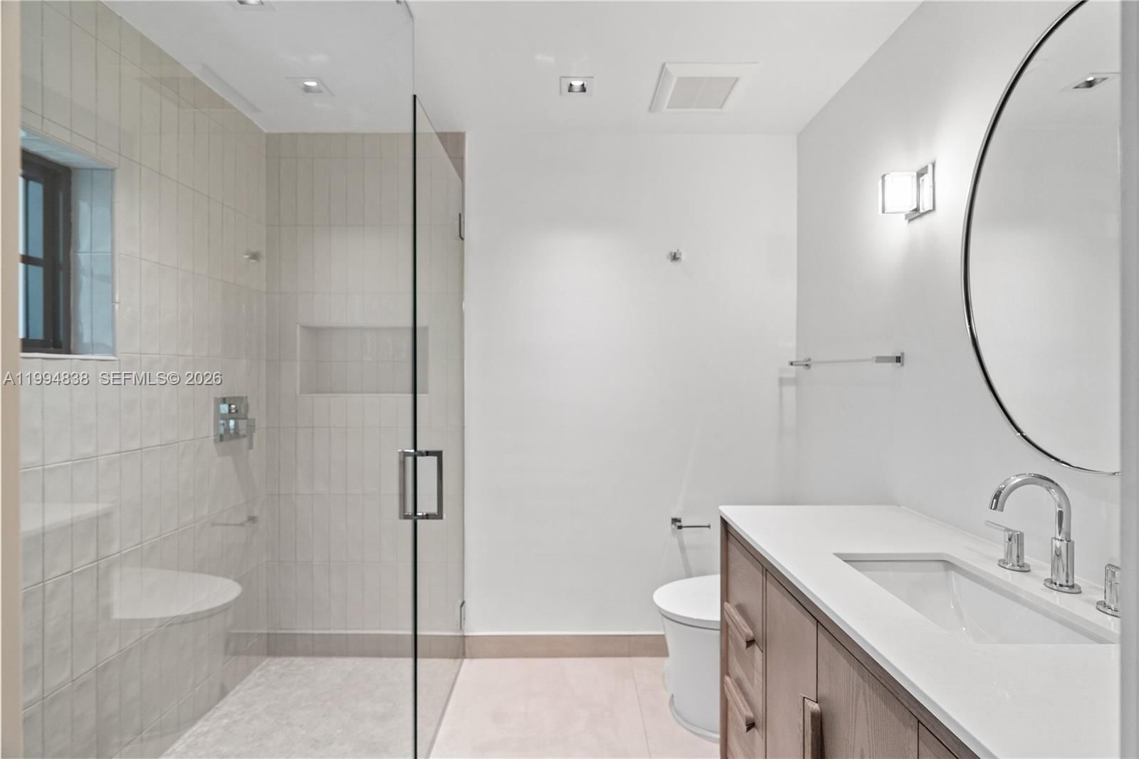 Real estate property located at 525 101 St, Miami-dade, Miami Shores Sec 4 Amd Pl, Miami Shores, FL