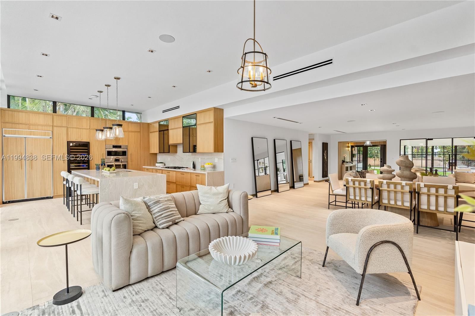 Real estate property located at 525 101 St, Miami-dade, Miami Shores Sec 4 Amd Pl, Miami Shores, FL