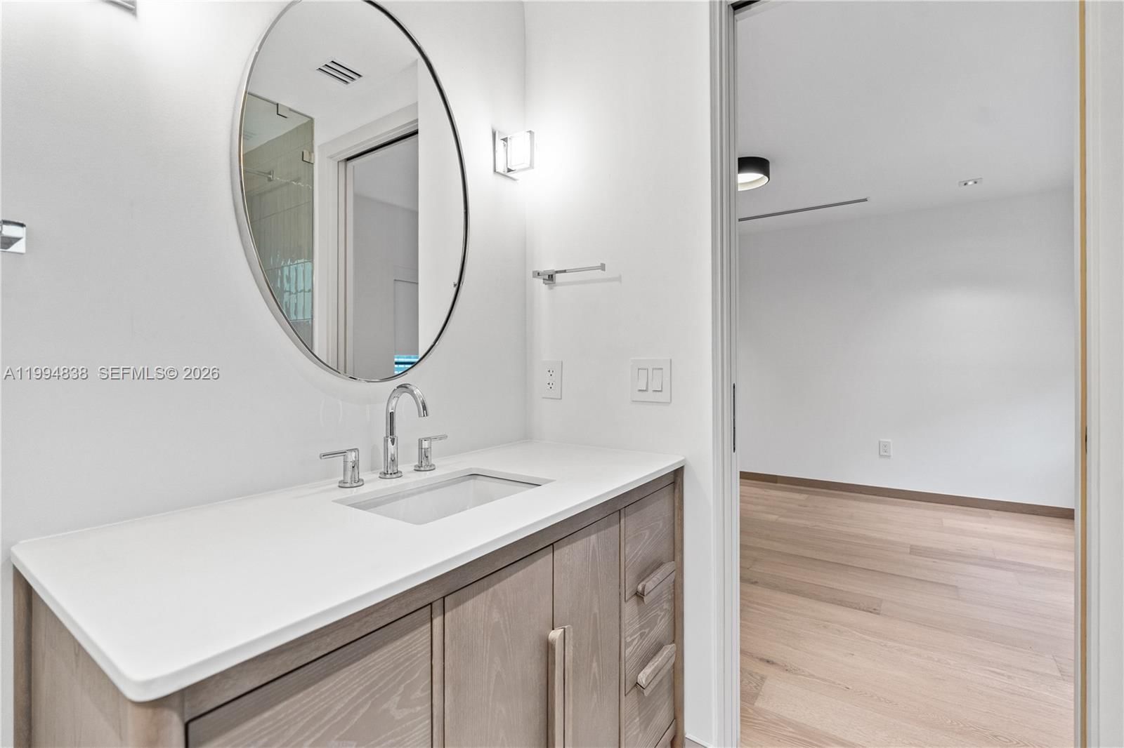 Real estate property located at 525 101 St, Miami-dade, Miami Shores Sec 4 Amd Pl, Miami Shores, FL