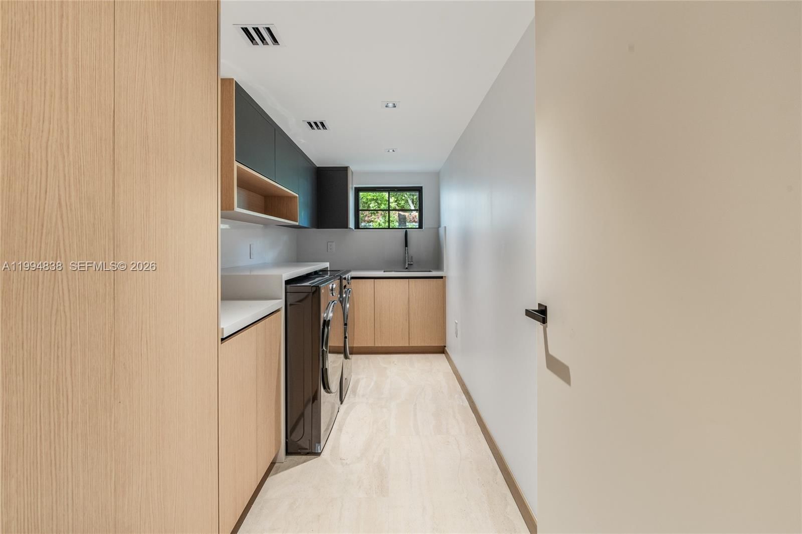 Real estate property located at 525 101 St, Miami-dade, Miami Shores Sec 4 Amd Pl, Miami Shores, FL