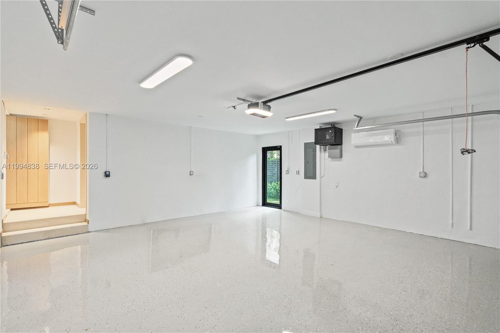 Real estate property located at 525 101 St, Miami-dade, Miami Shores Sec 4 Amd Pl, Miami Shores, FL