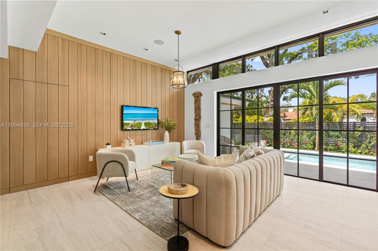 Real estate property located at 525 101 St, Miami-dade, Miami Shores Sec 4 Amd Pl, Miami Shores, FL