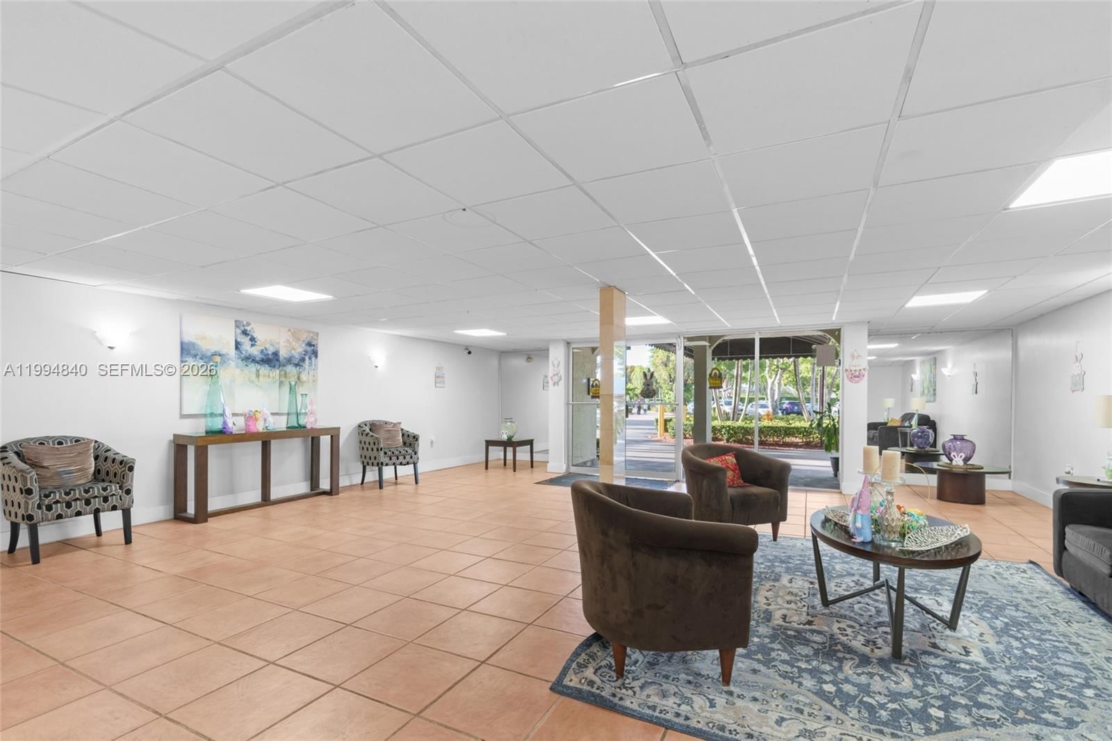 Real estate property located at 14250 62nd St #402, Miami-dade, Cypress Club Of Kendale C, Miami, FL