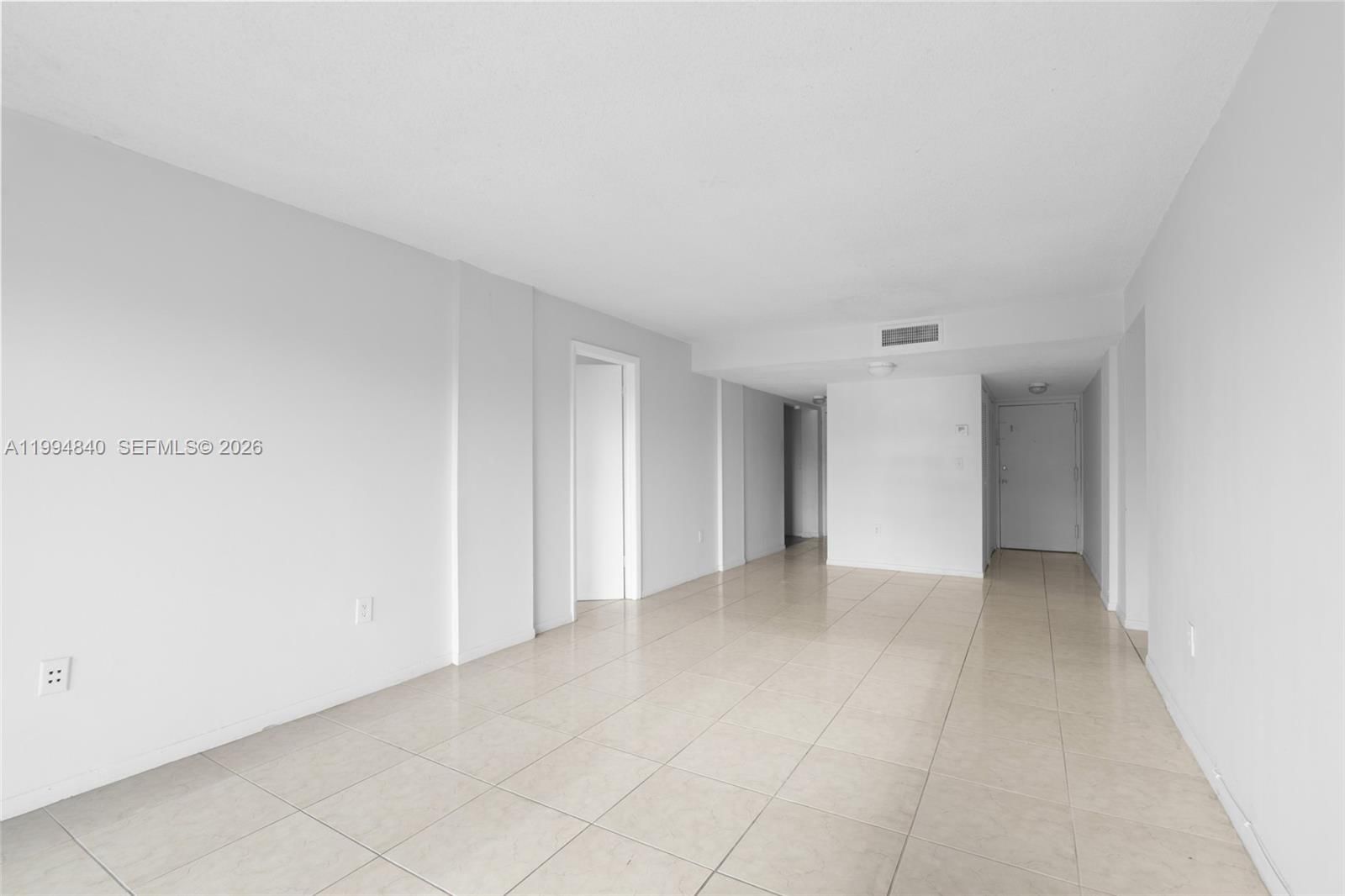 Real estate property located at 14250 62nd St #402, Miami-dade, Cypress Club Of Kendale C, Miami, FL