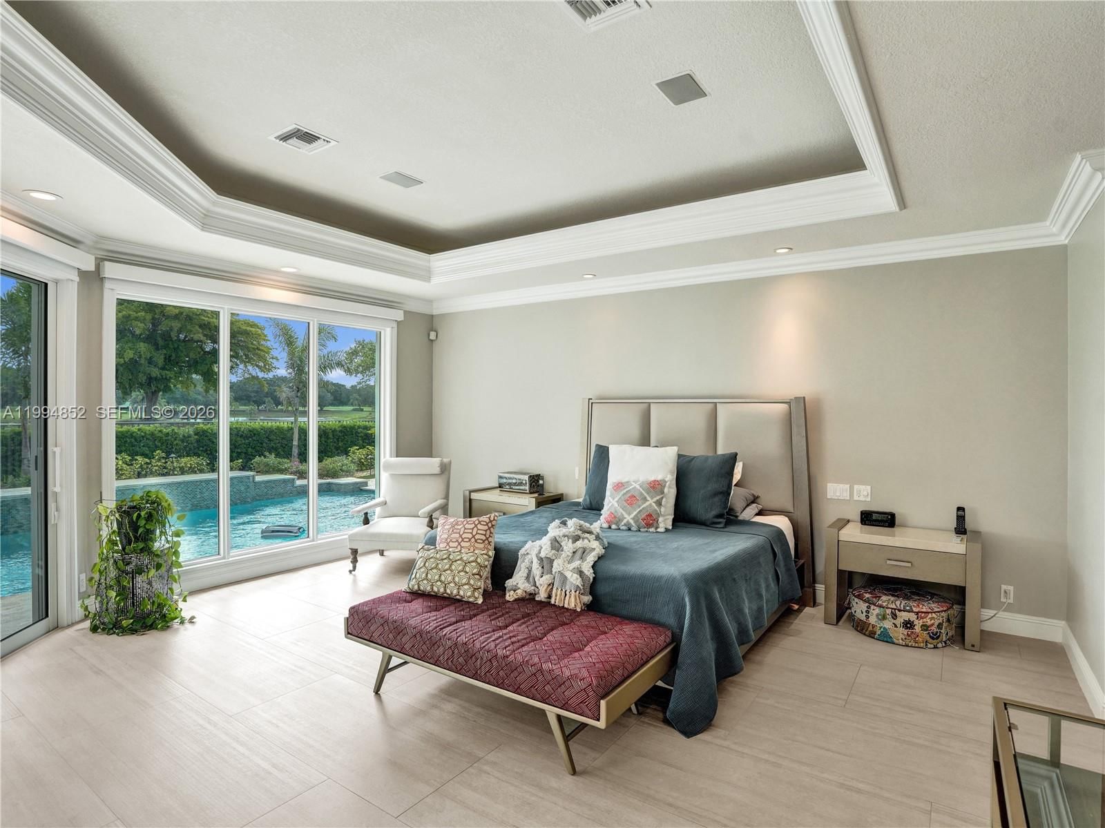 Real estate property located at 2512 Princeton Court, Broward, Weston Hills Country Club, Weston, FL