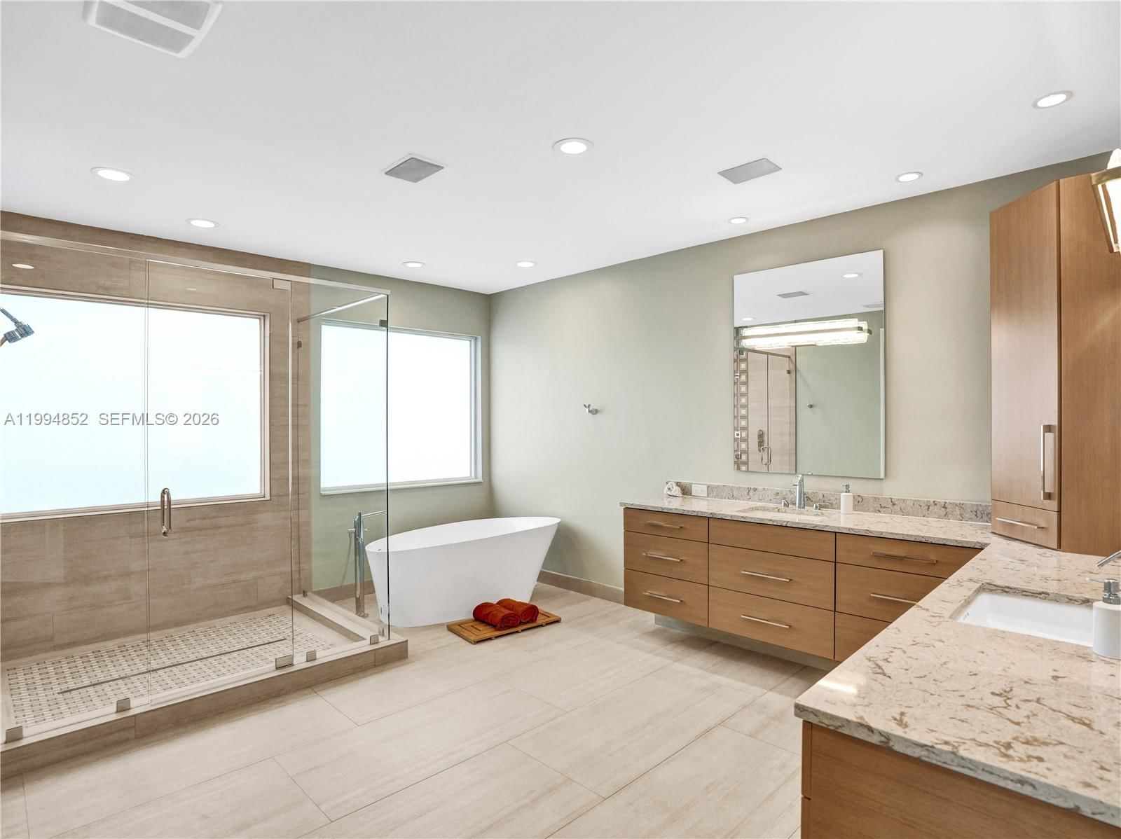 Real estate property located at 2512 Princeton Court, Broward, Weston Hills Country Club, Weston, FL