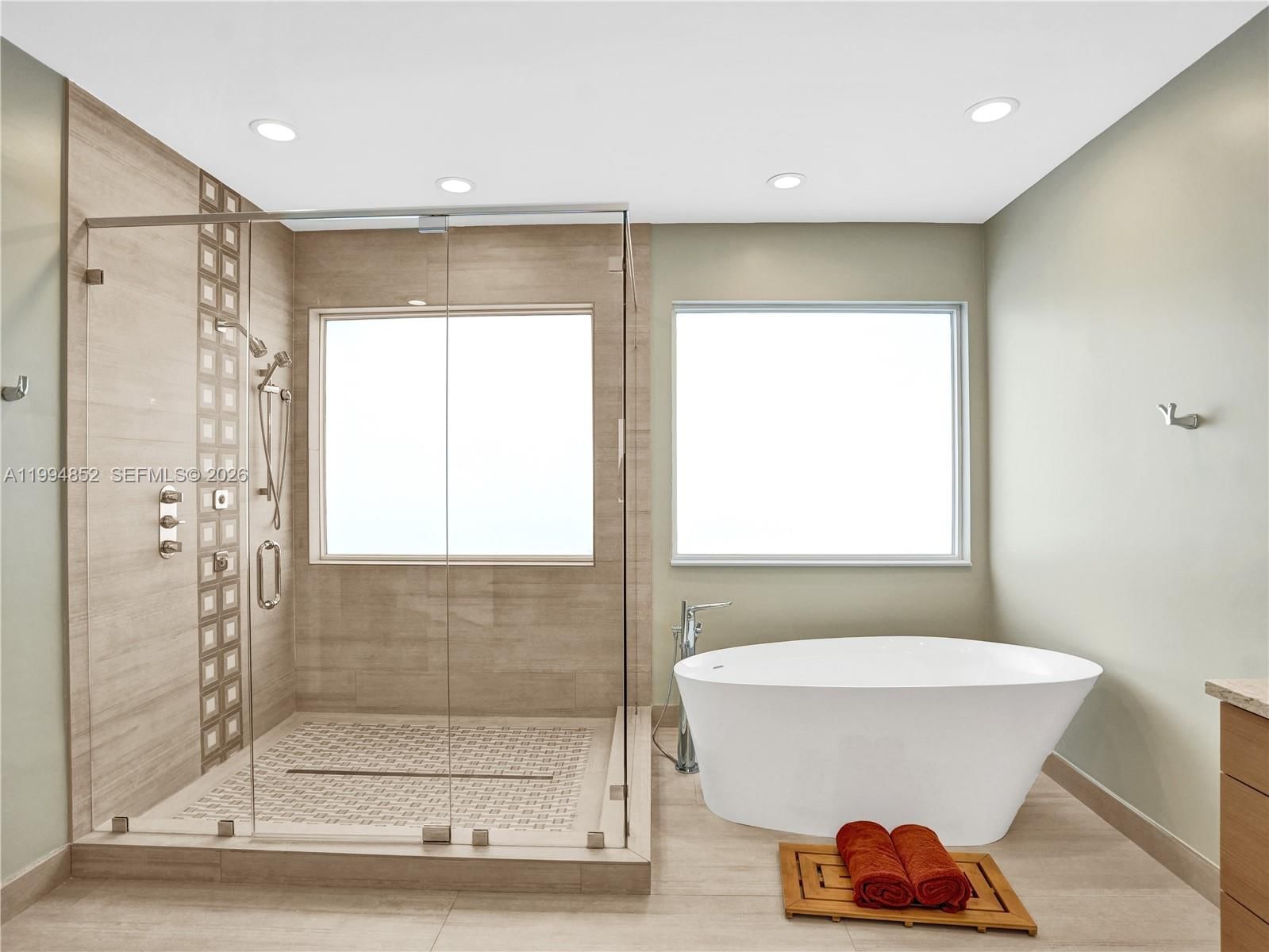 Real estate property located at 2512 Princeton Court, Broward, Weston Hills Country Club, Weston, FL