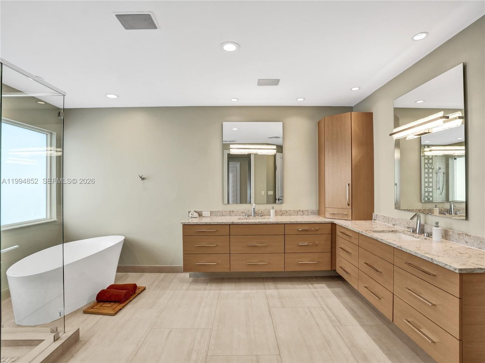 Real estate property located at 2512 Princeton Court, Broward, Weston Hills Country Club, Weston, FL