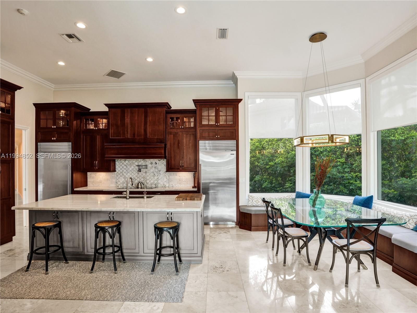 Real estate property located at 2512 Princeton Court, Broward, Weston Hills Country Club, Weston, FL