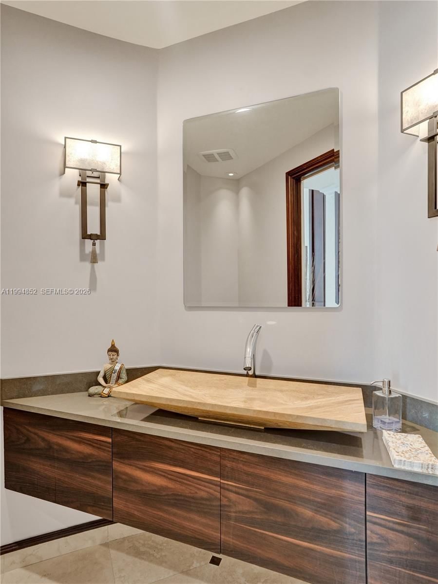 Real estate property located at 2512 Princeton Court, Broward, Weston Hills Country Club, Weston, FL