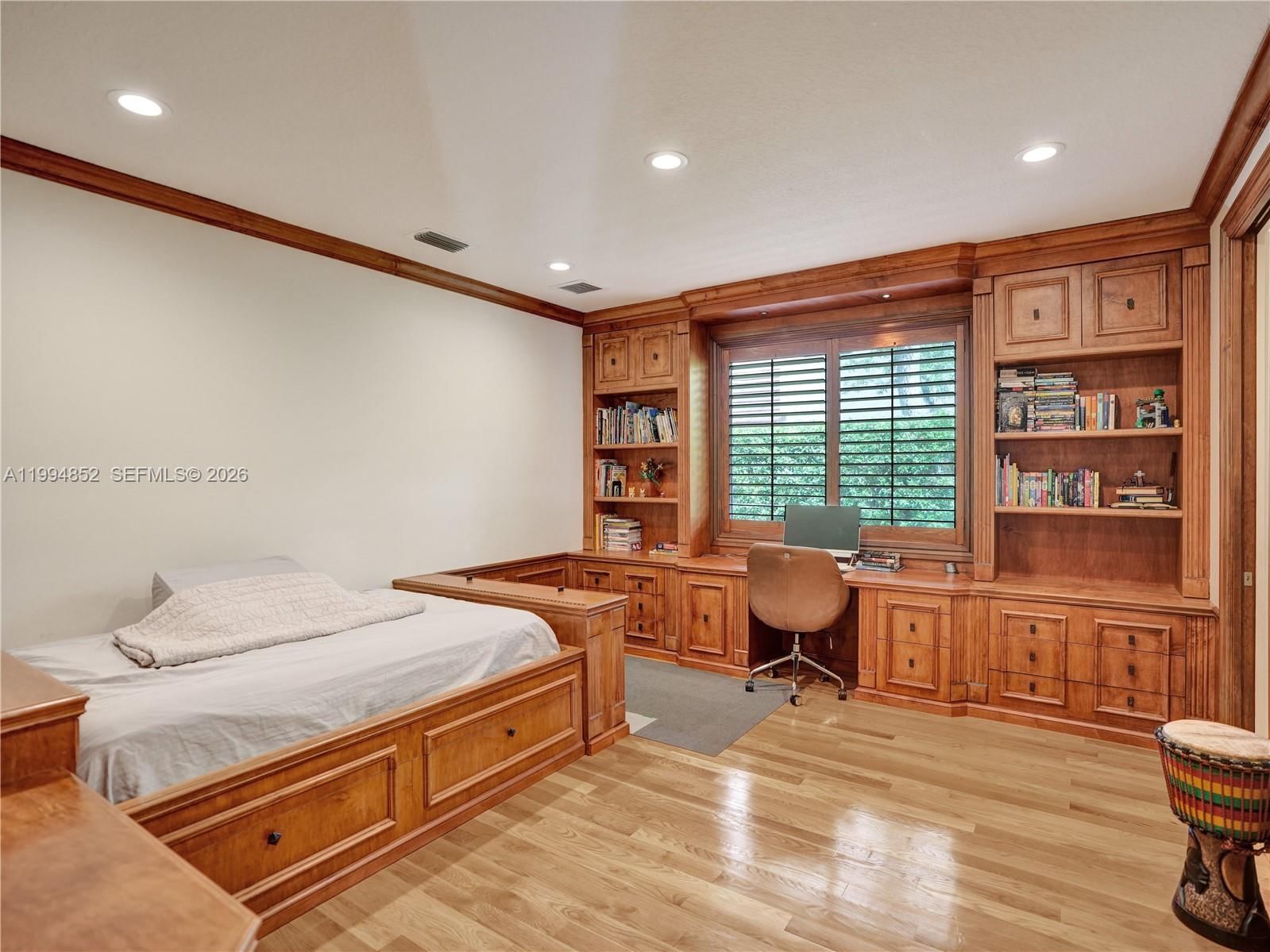 Real estate property located at 2512 Princeton Court, Broward, Weston Hills Country Club, Weston, FL