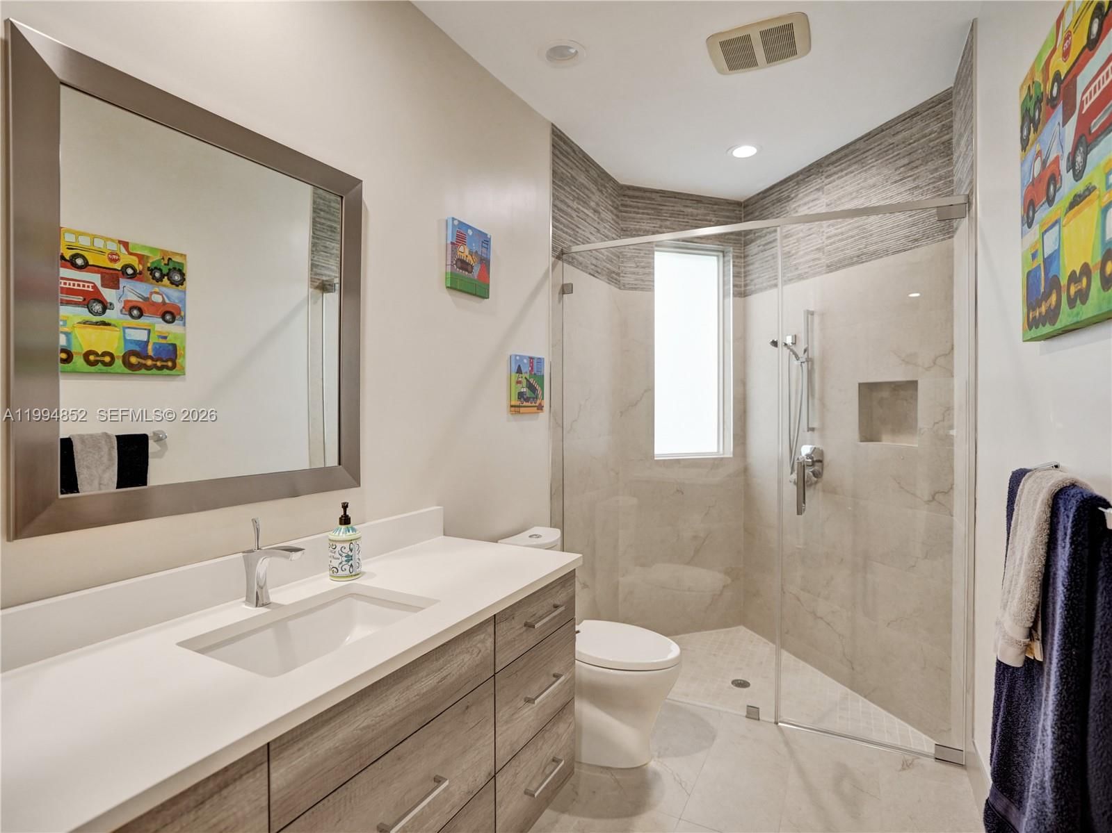 Real estate property located at 2512 Princeton Court, Broward, Weston Hills Country Club, Weston, FL