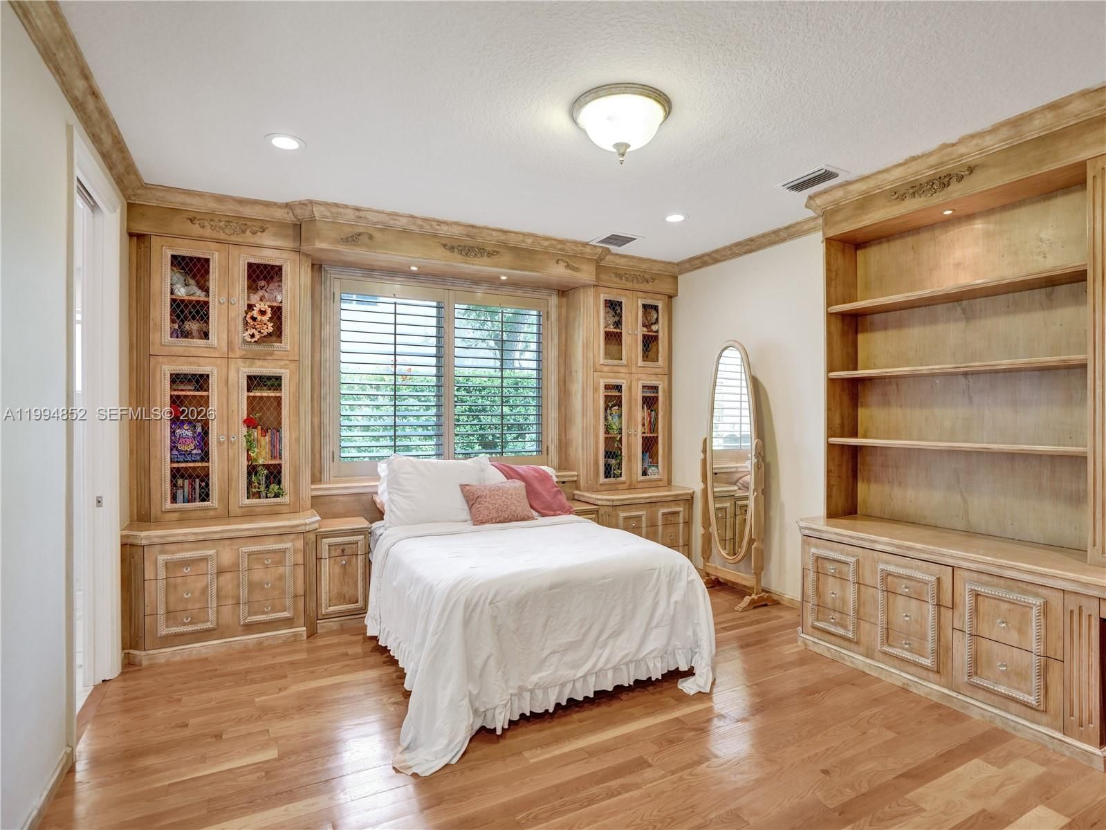 Real estate property located at 2512 Princeton Court, Broward, Weston Hills Country Club, Weston, FL