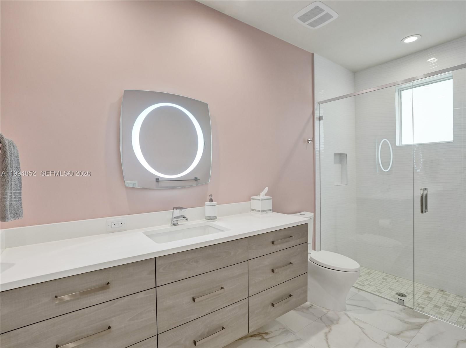 Real estate property located at 2512 Princeton Court, Broward, Weston Hills Country Club, Weston, FL