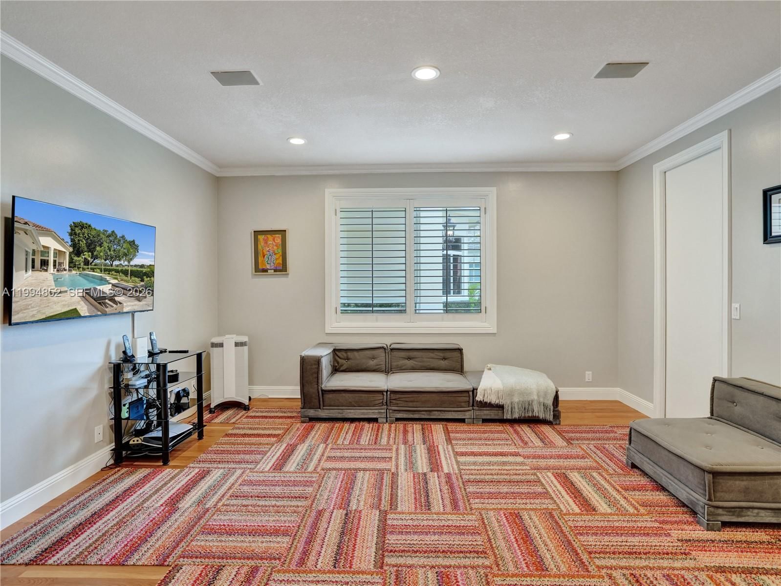 Real estate property located at 2512 Princeton Court, Broward, Weston Hills Country Club, Weston, FL