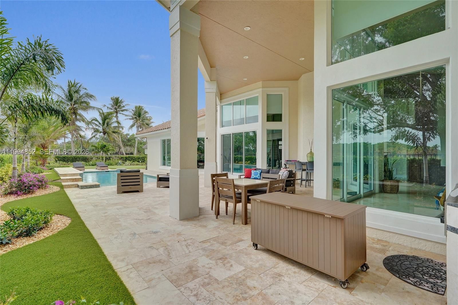 Real estate property located at 2512 Princeton Court, Broward, Weston Hills Country Club, Weston, FL