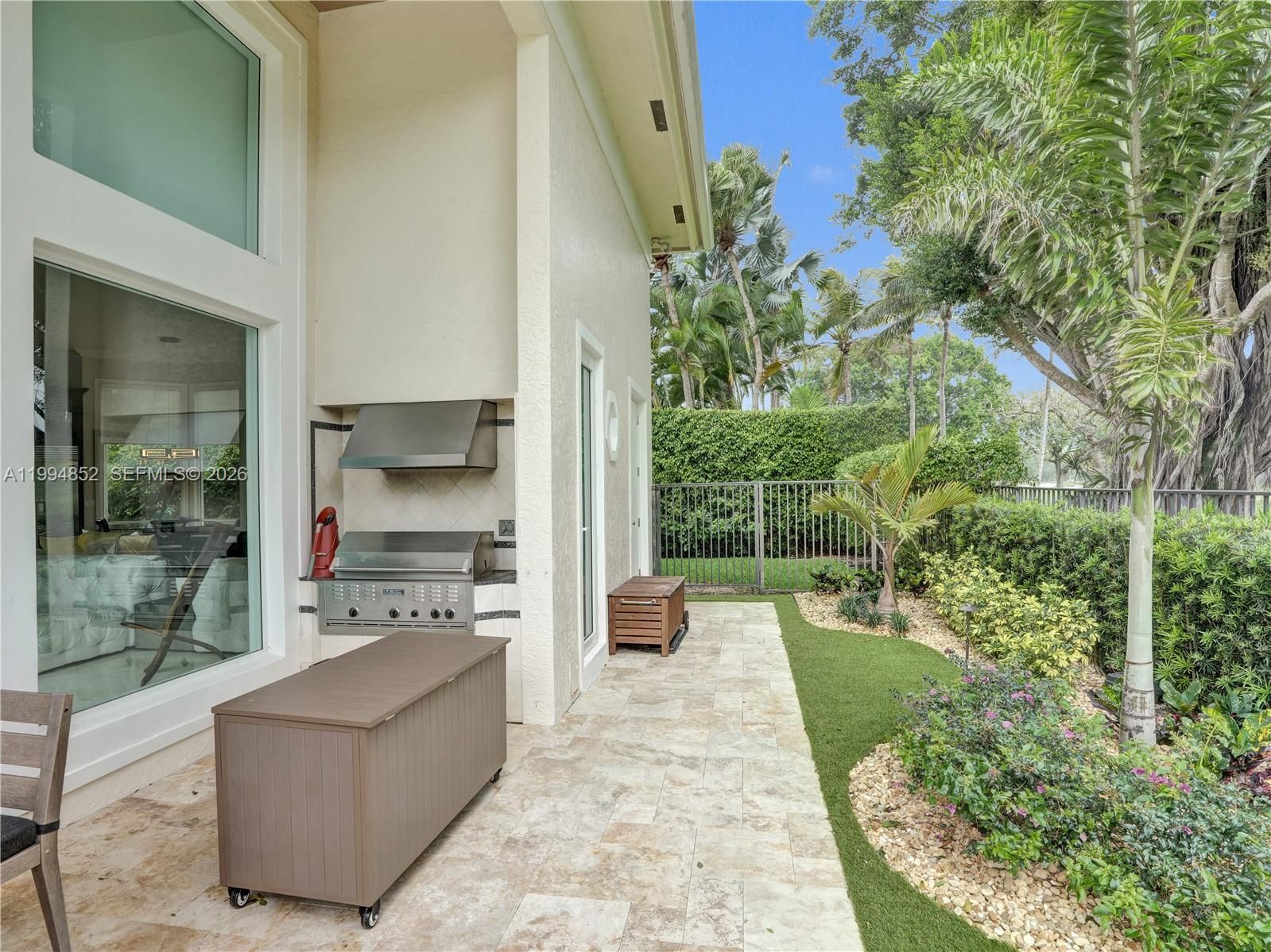 Real estate property located at 2512 Princeton Court, Broward, Weston Hills Country Club, Weston, FL