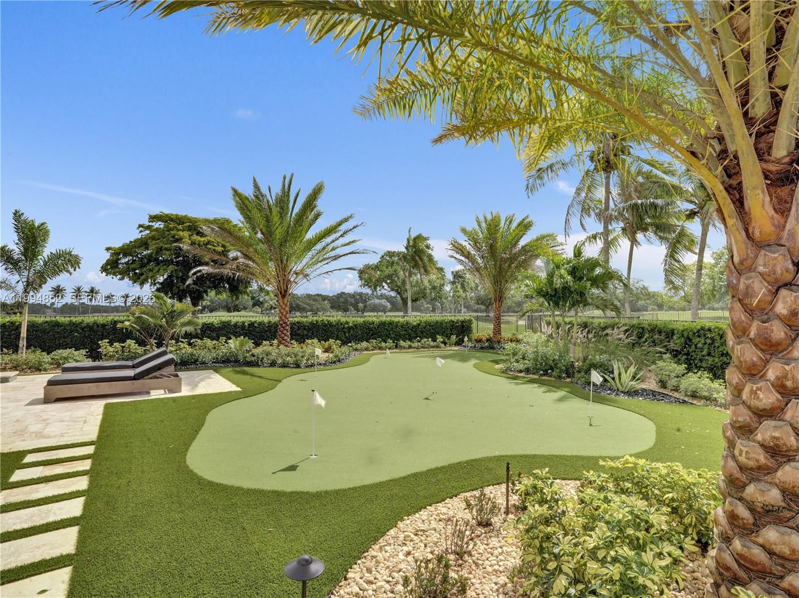 Real estate property located at 2512 Princeton Court, Broward, Weston Hills Country Club, Weston, FL